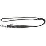 Kerbl Povodac za pse dupli 25mm 200cm | Eponuda.com