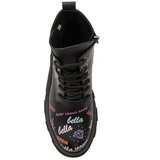 Venezia 0441583DBLACK Crna | shoptok.hr
