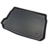 Astar Tipska kadica za gepek Peugeot 2008 SUV 5 door (2013+) | Eponuda.com