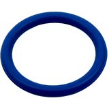 OPEL original TESNILO VIJAKA OLJNEGA KORITA OPEL 12667457 Original | Shoptok.si