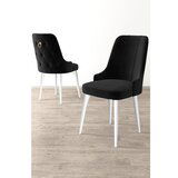 Hanah home set stolica (6 komada) Newa 240CHR1606 | ePonuda.com