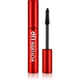 Flormar Volume Up Mascara maskara za ekstra volumen nijansa Black 12 ml Cijene