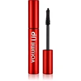 Volume Up Mascara maskara za ekstra volumen nijansa Black 12 ml