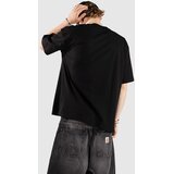 Redefined Rebel CCAnime Oversized Fit T-shirt black | Shoptok.si