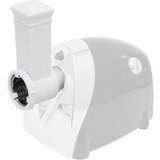 Home Seckalica - rende za mlin HGHD1200 | ePonuda.com
