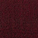 Stepenice s lateksom Bordeaux 20x75 cm | shoptok.hr