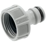 Gardena Nastavak za slavinu (26,5 mm (G 3/4“)) | shoptok.hr