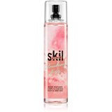 Skil Milky Way Strawberry Fizz parfumirani sprej za tijelo za žene 250 ml Cijene