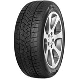 Imperial 215/50R17 95V XL SNOWDRAGON UHP Cijene