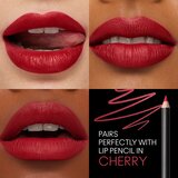 MAC Cosmetics M·A·Cximal Silky Matte Lipstick matirajoča šminka odtenek Russian Red 3,5 g | Shoptok.si