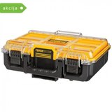 Dewalt DWST83392-1 kofer za alat, toughsystem 2.0
