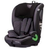 CARETERO Autosjedalica vivo i-size graphite (76-150) | shoptok.hr