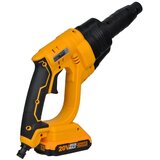 Ingco lithium-ion perač pod pritiskom cpwli20082 | ePonuda.com