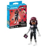  Playset Playmobil 5 kom. | shoptok.hr