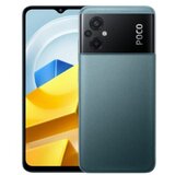 Xiaomi Poco M5 Dual Sim 4GB RAM 128GB Green EU | Eponuda.ba