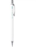  Pentel tehnička olovka 0.7 orenz pentel ( p.pp507w ) Cene