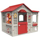 Chicos Igralnica Grand Cottage | Shoptok.si