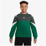 Nike K air crew | ePonuda.com