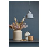 Villa Collection Kipec (višina 22,5 cm) Talvik – | Shoptok.si