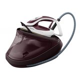 Tefal likalna postaja GV9721E0 | Shoptok.si