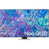 Samsung Neo QLED TV QE55QN85BATXXH
