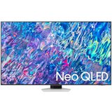 Samsung QE55QN85BATXXH NEO QLED 4K TV | Shoptok.si