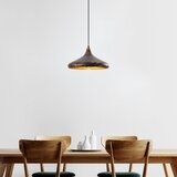 Opviq lights Visilica Barek 11546 | ePonuda.com