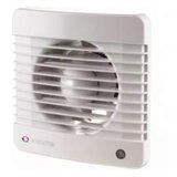  ELEKTRIÄNI VENTILATOR 100mm EE100 | Eponuda.ba