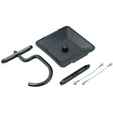 Topeak Dodatak Za STALAK Upgrade Kit Cijene