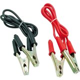 TOYA vorel start -up kabli 200a 2m 82502, (21400971) Cene