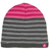 Adidas Kape Stripy pisana Cene