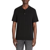 Celio Polo shirt Jehane - Men's | ePonuda.com