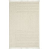Conceptum Hypnose Tepih Hasir 622, 80x250 cm, Krem | Eponuda.ba
