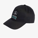 Adidas Mer dna bb cap Cene