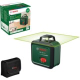 Bosch PLL 360-1G Cijene