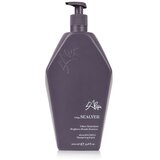 L'Alga SeaLver šampon za plavu i sijedu kosu 1000 ml | shoptok.hr
