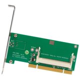 PCI mini adapter za instalaciju mini kartice u slot | ePonuda.com