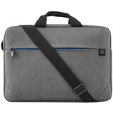 HP Prelude 15.6 Top Load torbaPrelude 15.6 Top Load torbaPrelude 15.6 Top Load torba | Eponuda.ba