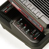 Einhell Power-X-Change 18V 4,0 Ah Starter-Kit, Komplet punjač i baterija - (4512042) | ePonuda.com