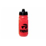 Roto Boca crvena sa crnim čepom 600ml Cene