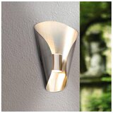 Eglo 94779 - LED spoljno svetlo BOSARO 2xLED/2,5W/230V IP44 Cene