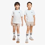 Adidas Short tee set | Eponuda.com
