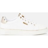 Guess Modne superge - Bela | Shoptok.si
