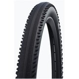 Guma Schwalbe 27.5x2.25 Hurricane Cijene