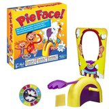 Hasbro ZABAVNA IGRA TORTA V OBRAZ - (21211866) | Shoptok.si