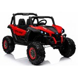 Buggy na akumulator XMX603 4×4 – crveni | shoptok.hr
