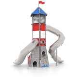  Profesionalno dječje igralište - SVJETIONIK | shoptok.hr