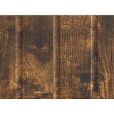 TV ormar Dimljeni hrast 147 x 34,5 x 32 cm Konstruirano drvo | shoptok.hr