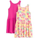 Cool club haljina BR CCG3011865-00 Ž šareno 122 | shoptok.hr