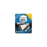 Dodaci za letkon set 10521